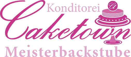 Meisterbäcker Andreas Wuchta